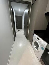 Liv On Wilkie (D9), Apartment #545250901